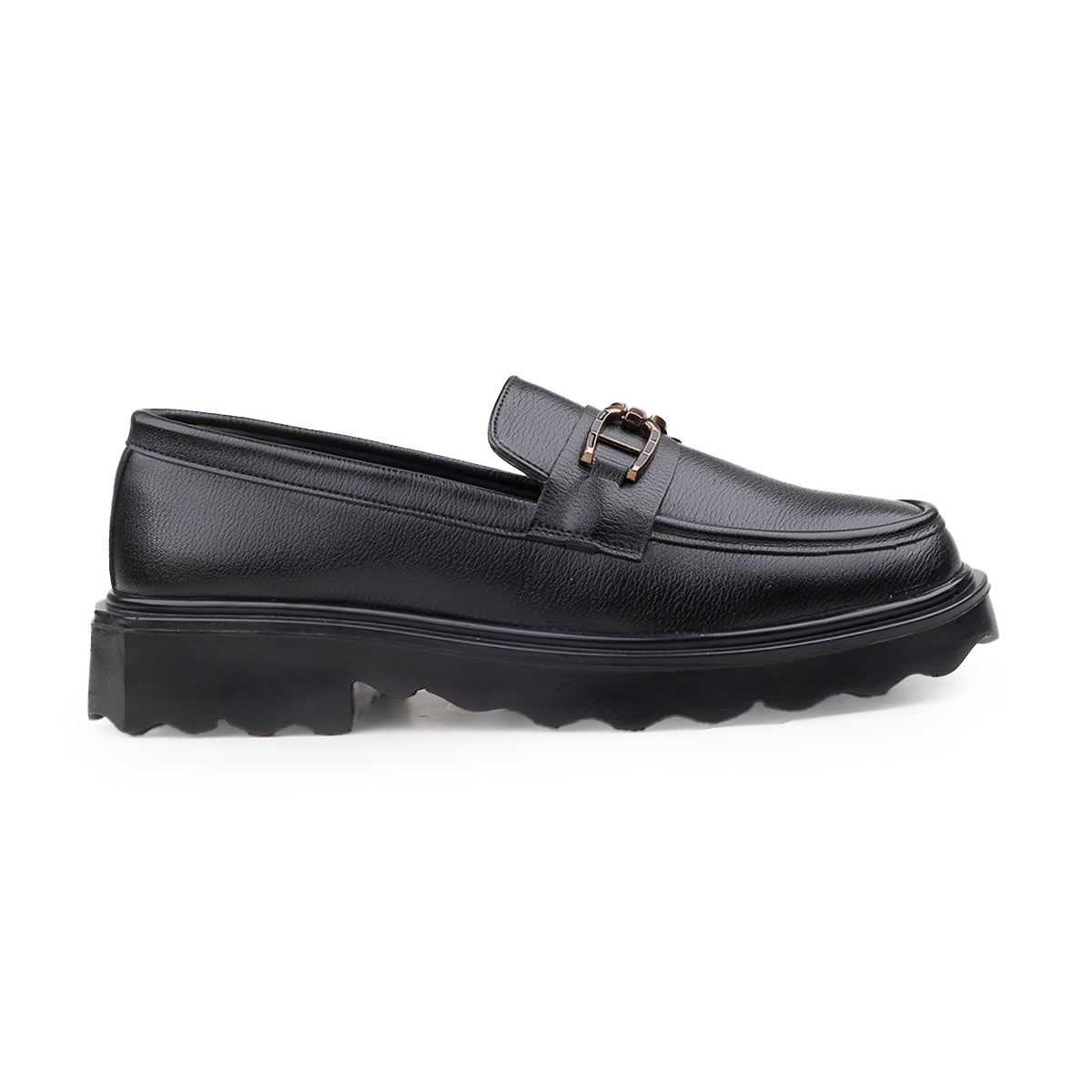 Bxxy's Casual Slip-ons for Men Stylish And Easy Wear