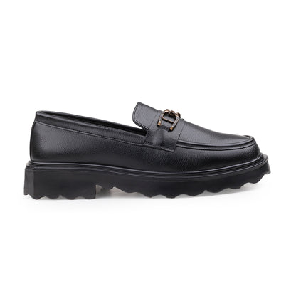 Bxxy's Casual Slip-ons for Men Stylish And Easy Wear