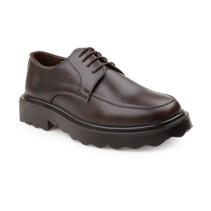 Bxxy Gentleman’s Choice Classic Comfort Formal Shoes