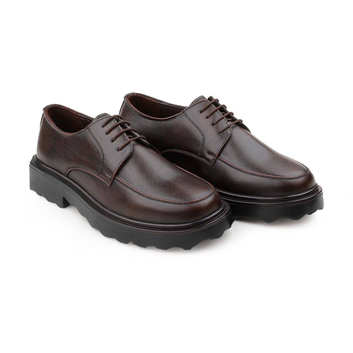 Bxxy Gentleman’s Choice Classic Comfort Formal Shoes