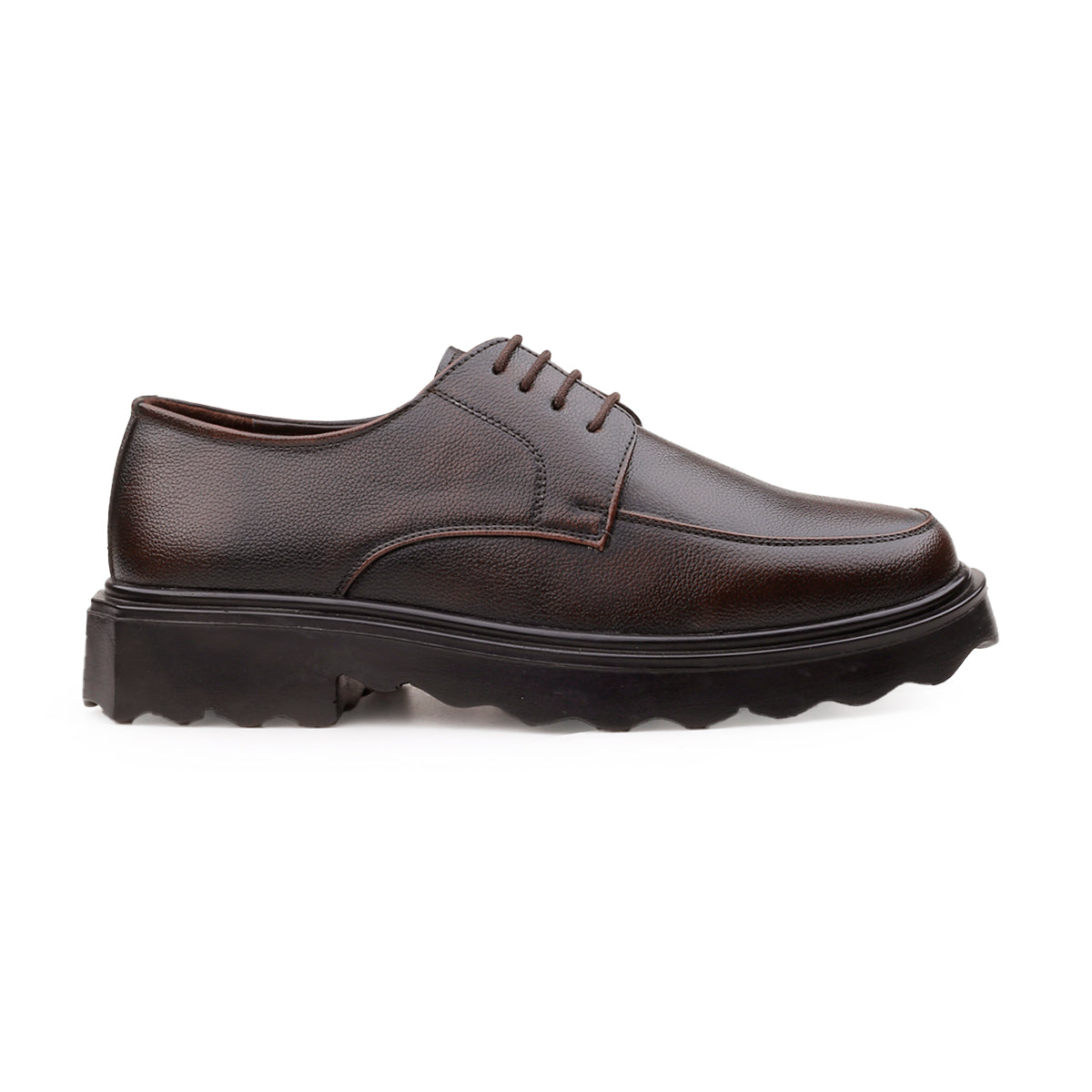 Bxxy Gentleman’s Choice Classic Comfort Formal Shoes