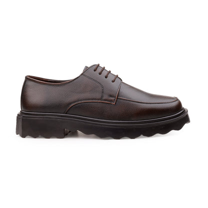 Bxxy Gentleman’s Choice Classic Comfort Formal Shoes