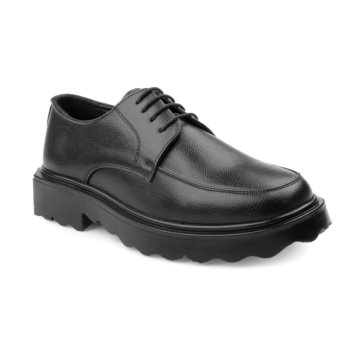 Bxxy Gentleman’s Choice Classic Comfort Formal Shoes