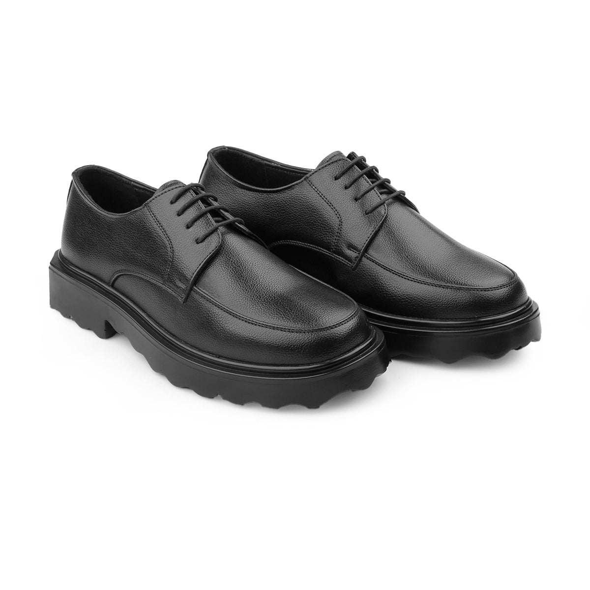 Bxxy Gentleman’s Choice Classic Comfort Formal Shoes