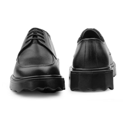 Bxxy's Men's Formal Shoes, Comfortable and Dailywear