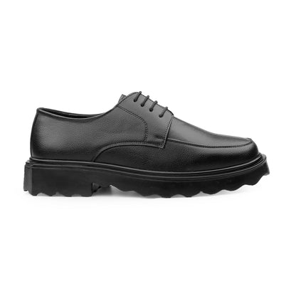 Bxxy Gentleman’s Choice Classic Comfort Formal Shoes