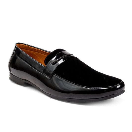 BXXY Men's Casual Party Wear Loafer & Mocassins