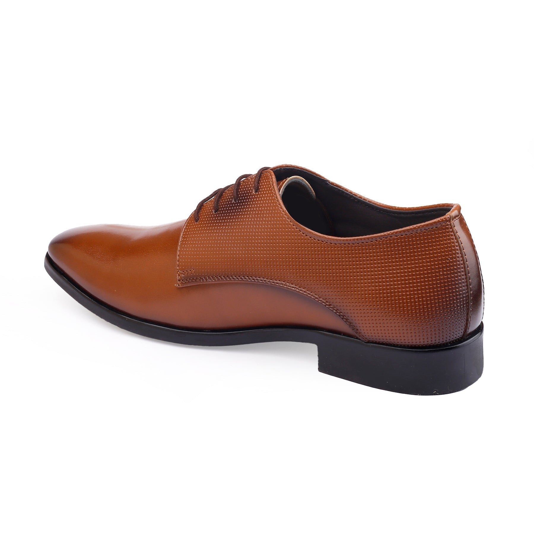 Brown Red Chief 1091 Buy BLACK Formal Shoes For Men By Red Chief
