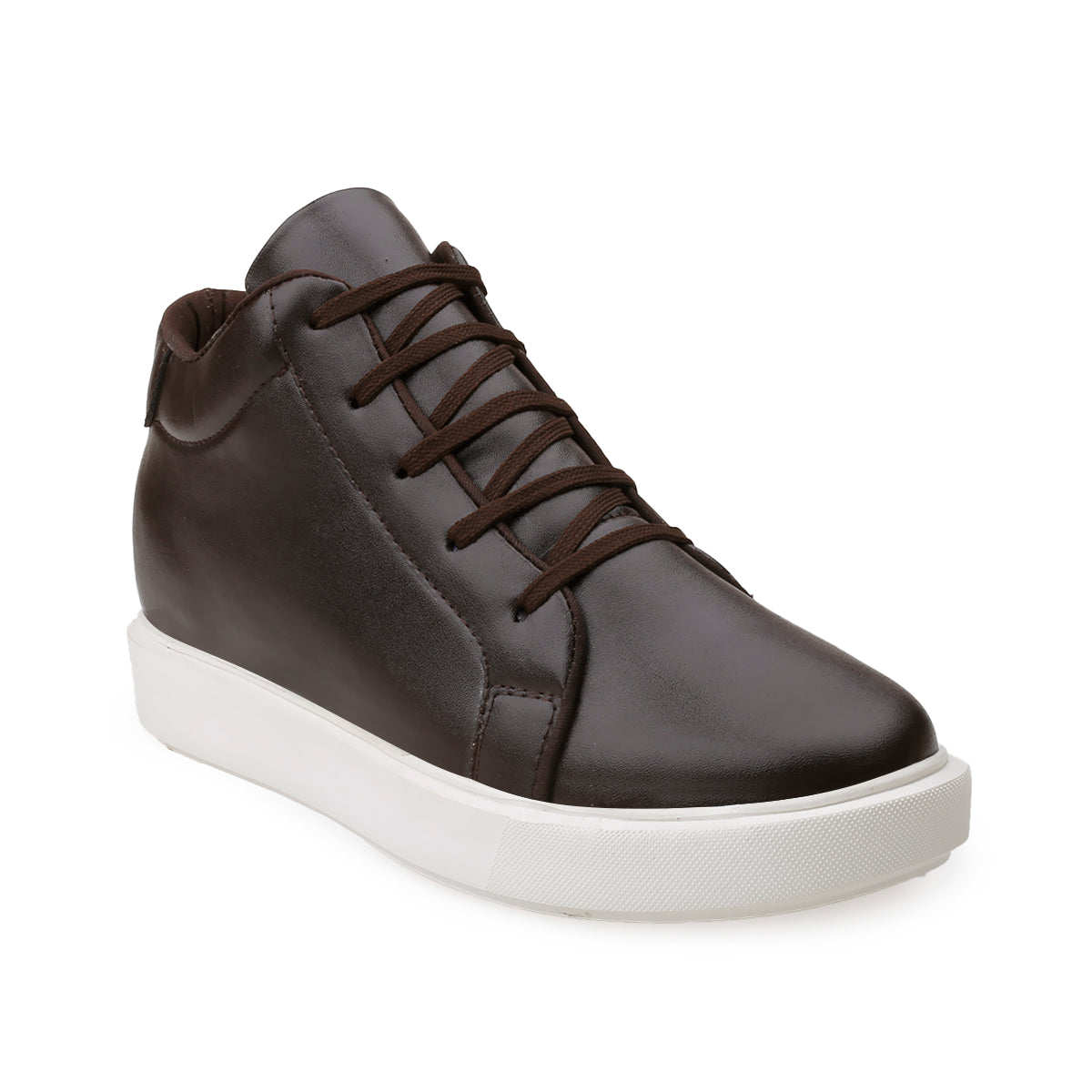 BXXY Elevator Shoes Add 7.62 CM Height with Style & Confidence