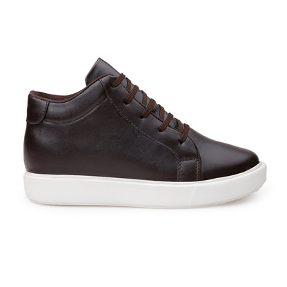 BXXY Elevator Shoes The Perfect Blend of Height Comfort & Fashion