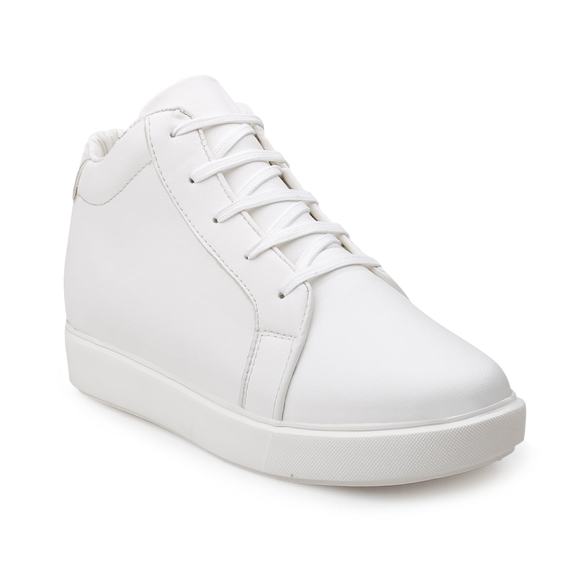 BXXY Elevator Shoes Add 7.62 CM Height with Style & Confidence