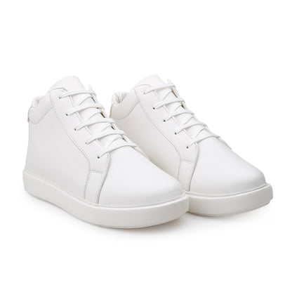 BXXY Elevator Shoes Add 7.62 CM Height with Style & Confidence