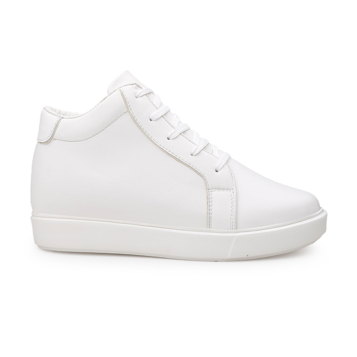 BXXY Elevator Shoes The Perfect Blend of Height Comfort & Fashion