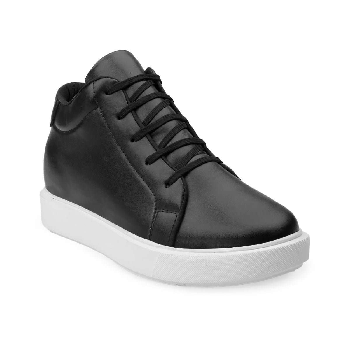 BXXY Elevator Shoes The Perfect Blend of Height Comfort & Fashion
