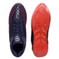 BXXY Men's 3 Inch Hidden Height Increasing/Height Elevator Stylish Casual Sports Running Shoes
