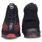 BXXY Men's 3 Inch Hidden Height Increasing/Height Elevator Stylish Casual Sports Running Shoes