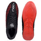 BXXY Men's 3 Inch Hidden Height Increasing/Height Elevator Stylish Casual Sports Running Shoes