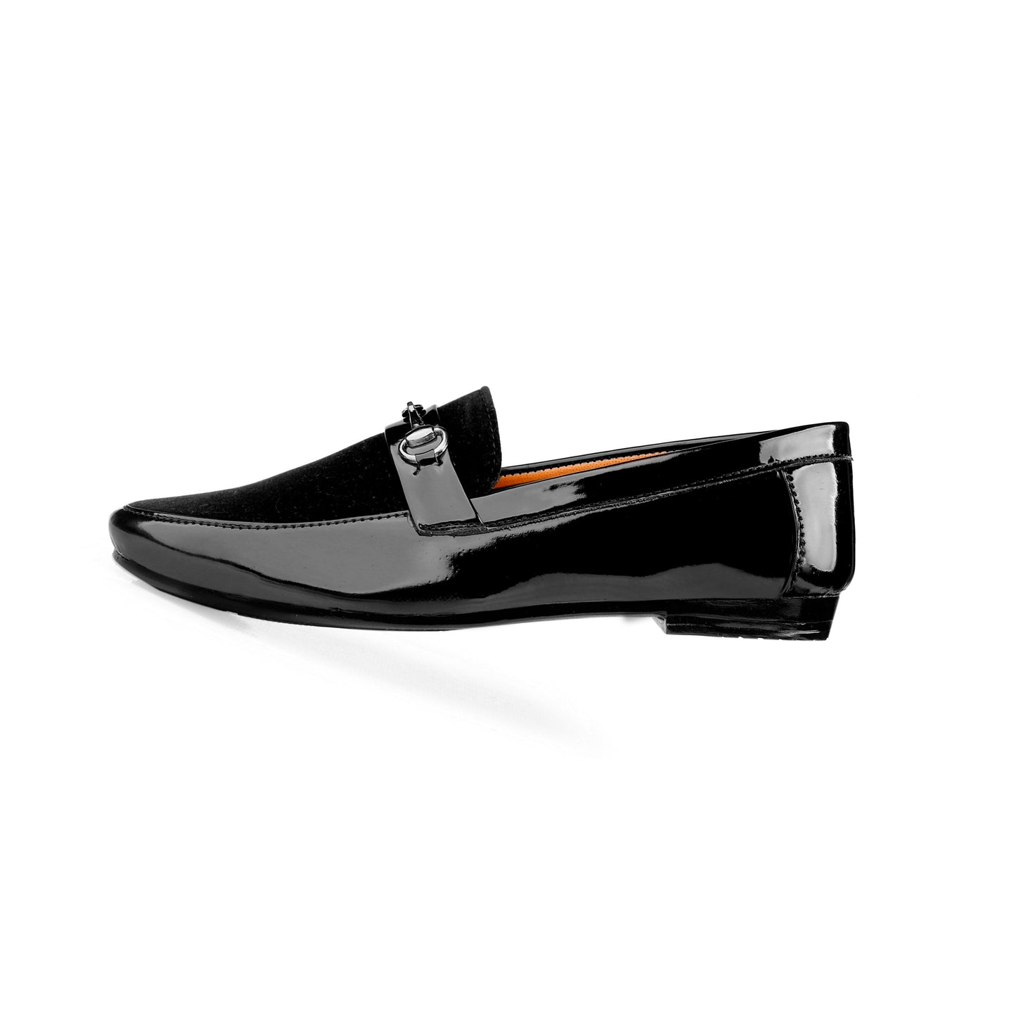 Men/s Formal Pu Upper Loafer & Mocassins Shoes