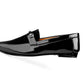 Men/s Formal Pu Upper Loafer & Mocassins Shoes