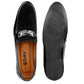 Men/s Formal Pu Upper Loafer & Mocassins Shoes