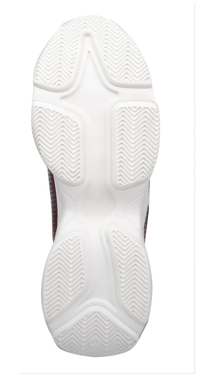 Bxxy's 3 Inch Hidden Height Increasing High-end Fashionable Sandals for Men