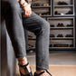 Men's Premium Trendy Footwear