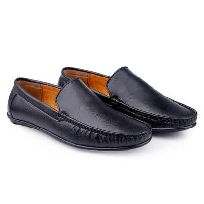 Men's Casual Stylish Loafers for all Occasions