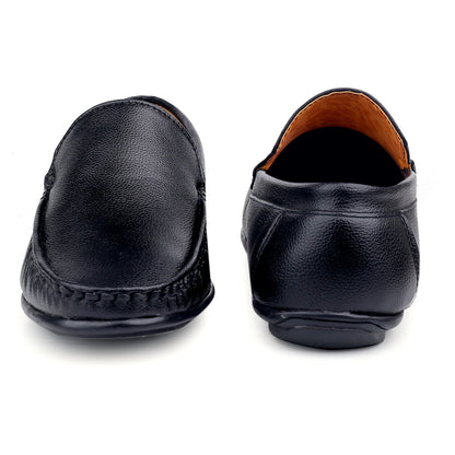 Men's Casual Stylish And Comfortable Loafers