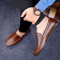 Men's Casual Stylish Loafers for all Occasions