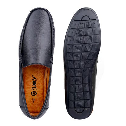 Men's Casual Stylish Loafers for all Occasions