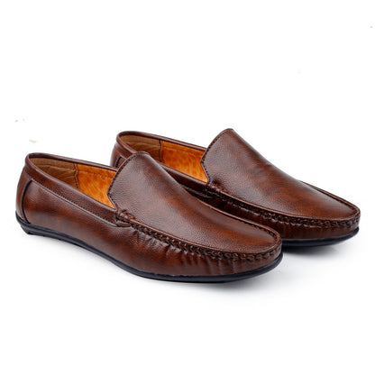 Men's Casual Stylish Loafers for all Occasions