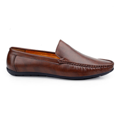 Men's Casual Stylish Loafers for all Occasions