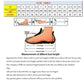 Men's Casual Comfort Shoes – Vegan, Anti-Slip, Perfect for Daily Use