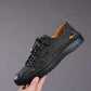 Men's Casual Comfort Shoes – Vegan, Anti-Slip, Perfect for Daily Use