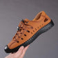 Men's Casual Comfort Shoes – Vegan, Anti-Slip, Perfect for Daily Use
