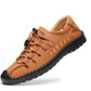 Men's Casual Comfort Shoes – Vegan, Anti-Slip, Perfect for Daily Use