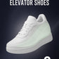 Men’s 3-Inch Height Increasing Casual Elevator Shoes