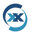 Logo of Bxxyshoe