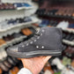 Men's 3 Inch Hidden Height Increasing Shoes