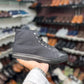 Men's 3 Inch Hidden Height Increasing Shoes