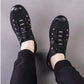 Men's Anti-Slip Vegan Comfort Sandals– Breathable & Lightweight