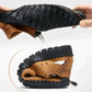 Men's Anti-Slip Vegan Comfort Sandals– Breathable & Lightweight