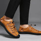 Men's Anti-Slip Vegan Comfort Sandals– Breathable & Lightweight