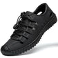 Men's Anti-Slip Vegan Comfort Sandals– Breathable & Lightweight