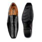 Height Increasing Party Wear Casual, Loafer and Moccasins For Men