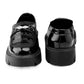 Bxxy's Fashionable Loafer Slip-ons for Men