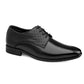Men's Formal Office wear Shoes