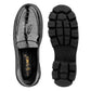Bxxy's Fashionable Loafer Slip-ons for Men