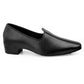 BXXY 2 Inch Height Increasing Men's Traditional Casual Punjabi Jutti