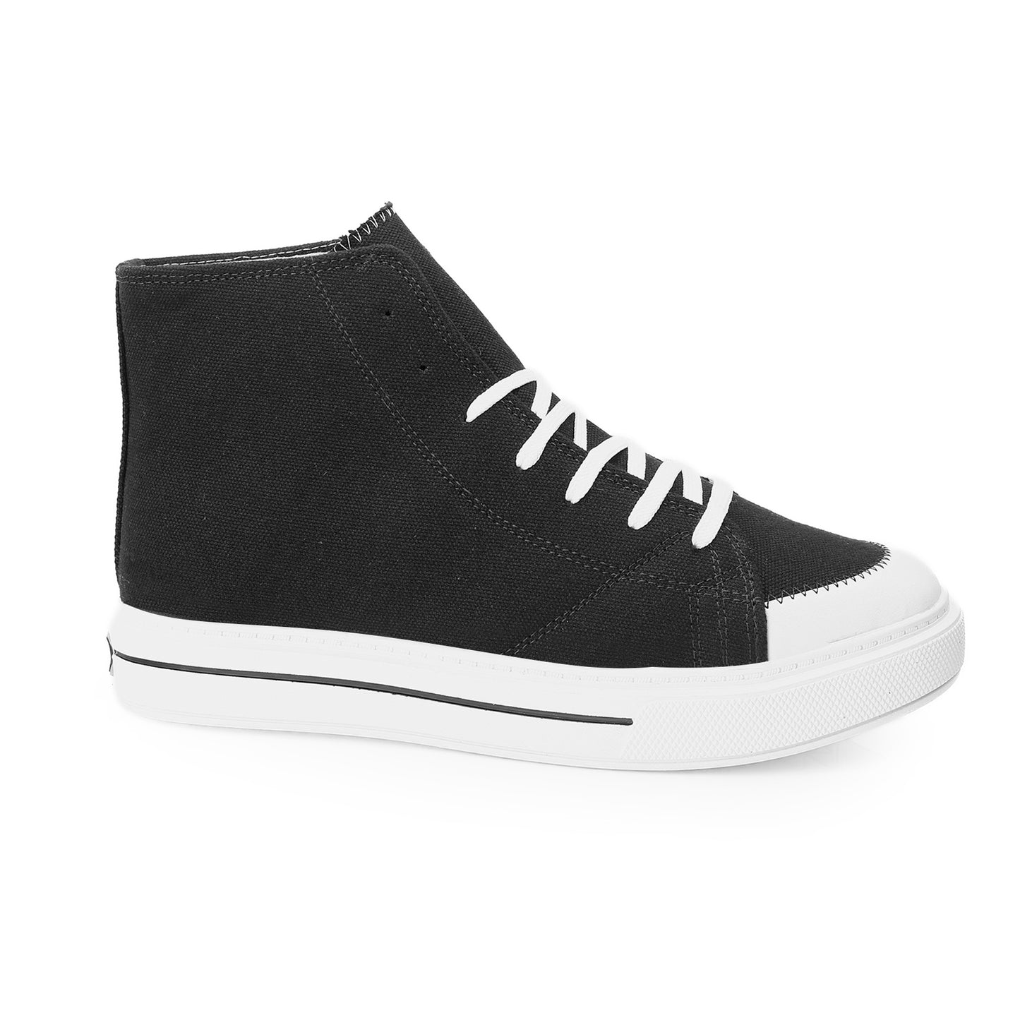 BXXY Premium Elevator Sneakers with 3 Inch Hidden Lift and Everyday Comfort